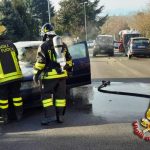 incidente