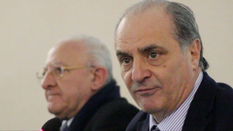 “Il mercato bisettimanale era ai limiti della decenza”. La Stella, l’assist al sindaco Festa