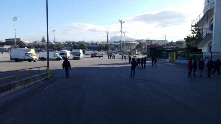 Sospensione mercato, l’A.N.A. contro Festa: “Da parte sua posizione ricattatoria”