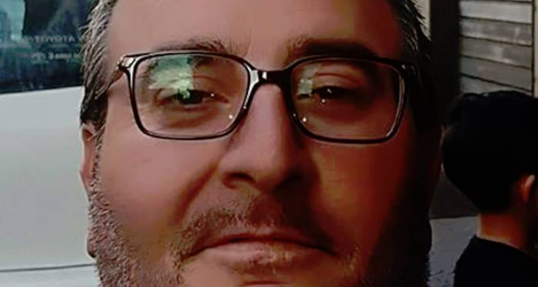 Domani l’ultimo saluto al “re delle spighe” Michele