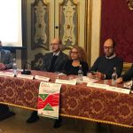 nannicini chiuso de mita la verde petitto