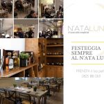 nataluna