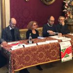 petitto de mita chiuso nannicini la verde tavolo