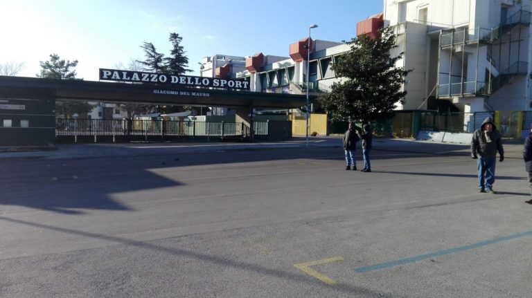 Avellino, domani torna il mercato bisettimanale: 70 ambulanti andranno a Valle