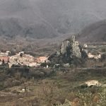 pietrastornina