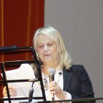 prefetto avellino paola spena