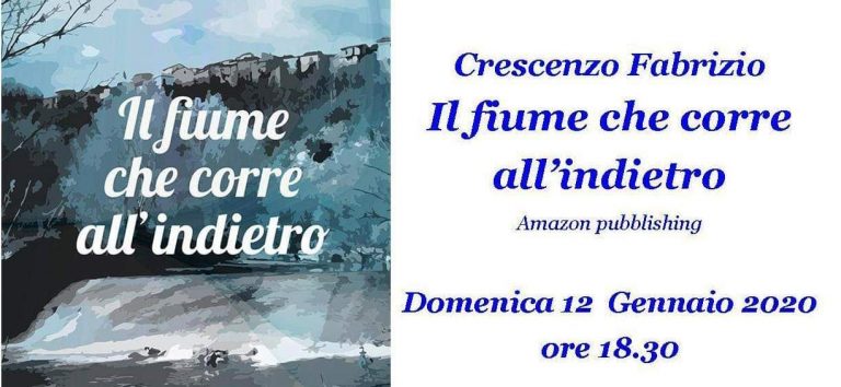 Pratola Serra, appuntamento domenica con “Un libro in piazza”