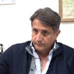 rosario addeo