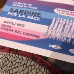 sardine