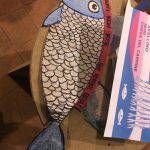 sardine irpinia