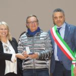 spena giaquinto