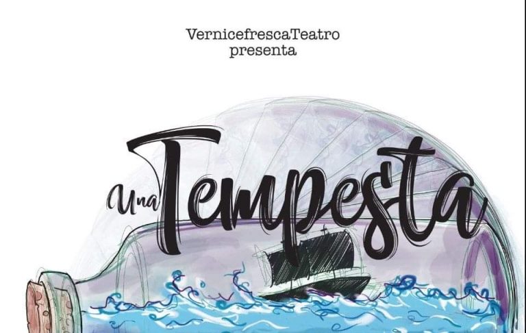 San Michele di Serino, continua la rassegna teatrale (R)Esistiamo