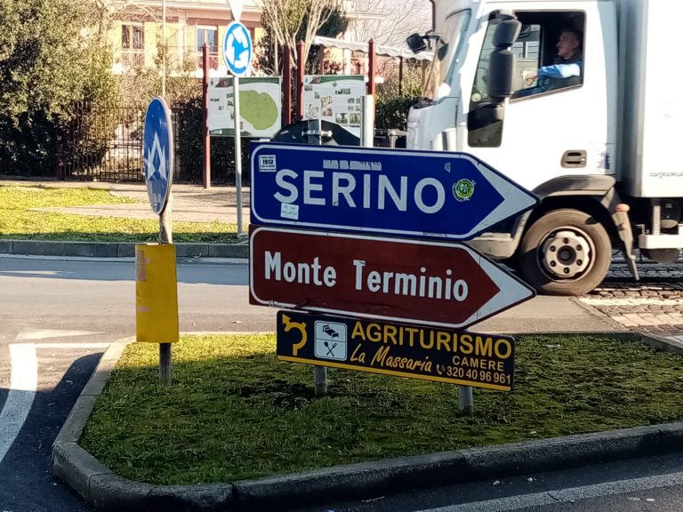 Morte con giallo a Serino: accertamenti sugli stivali dell’indagato
