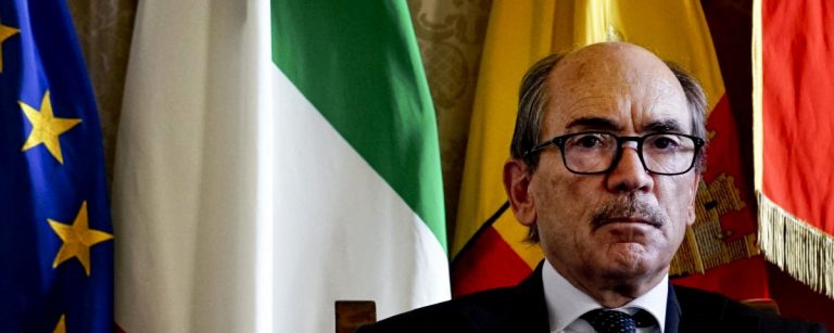 “Mafie di ieri e di oggi”: si presenta il corso di formazione con il procuratore Cafiero De Raho