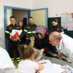 vigili 3