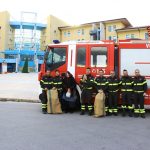 vigili 5