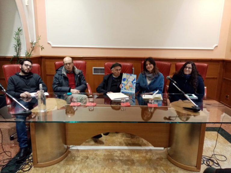 Video / XVII edizione Zia Lidia Social Club, il 12 Gennaio lo start con una pellicola di Sturges
