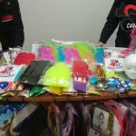 carnevale sicuro