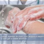 2BBFA070-0ABF-4977-BB53-60CC771B8FFE