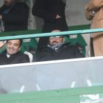 circelli todaro palma