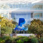 6777-investire in azioni PayPal