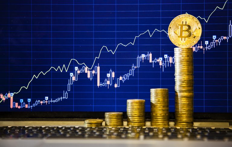 Trading con i bitcoin: i consigli da mettere in pratica