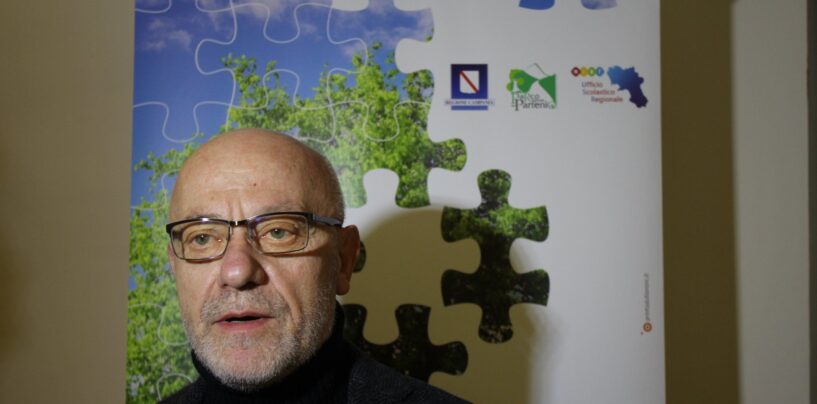 Al via l’operazione “Partenio Sicuro”. Domani a Mercogliano il generale Ciro Lungo