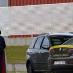 guardia di finanza