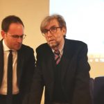 Cipriano e Galli della Loggia