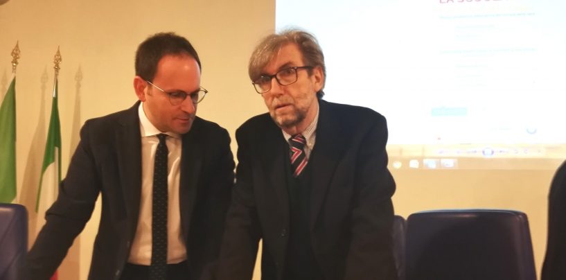 La scuola secondo Galli della Loggia. Alle Sardine: “Scambi Erasmus Nord-Sud? Che sciocchezza”