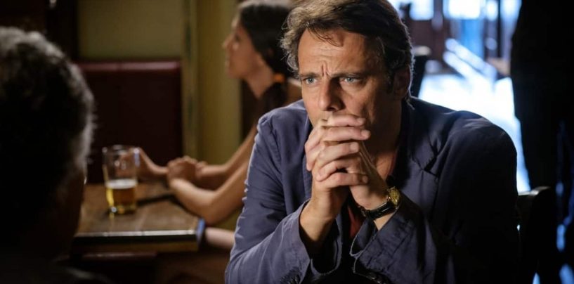 Festa del Cinema Roma: in anteprima mondiale “La legge del terremoto” di Alessandro Preziosi