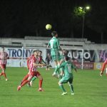 Rende-avellino-10