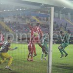 Rende-avellino-12 garofalo