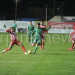Rende-avellino-13