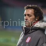 Rende-avellino-16 rigoli