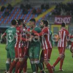 Rende-avellino-3 pozzebon