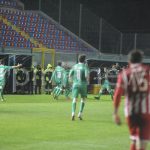 Rende-avellino-8