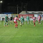 Rende-avellino-9
