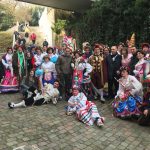 WhatsApp Image 2020-02-25 at 12.26.21 (1)