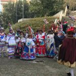 WhatsApp Image 2020-02-25 at 12.26.21