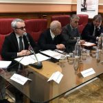 massaro petrillo buono avvocati avellino camera penale