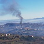 baracca capriglia