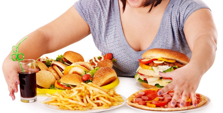 In Campania oltre 100mila casi di anoressia e bulimia: un convegno a Prata per sensibilizzare