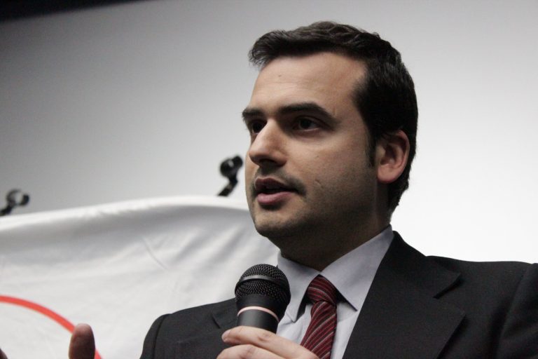 Fase Due, Sibilia:” Dopo Covid-19 necessarie più risorse per FF.OO. e amministrazione civile del Viminale”