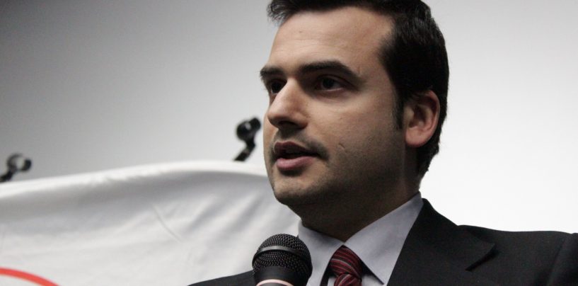Locali da ballo, Sottosegretario all’Interno Sibilia (M5S): “A ottobre le discoteche devono riaprire, a rischio posti di lavoro”