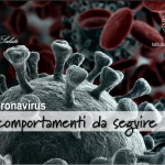 coronavirus 1