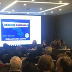 direzione regionale pd
