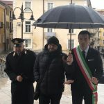 festa gaeta