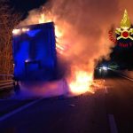 fuoco
