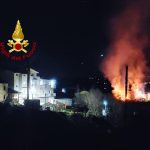 fuoco1